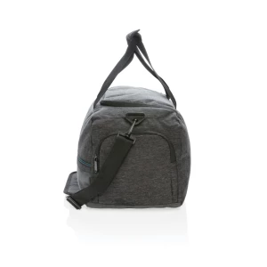 Torba sportowa, podróżna (P762.431)