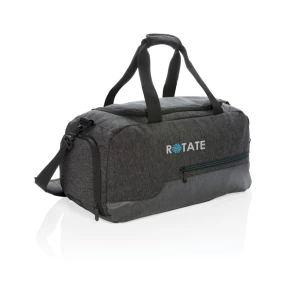 Torba sportowa, podróżna (P762.431)