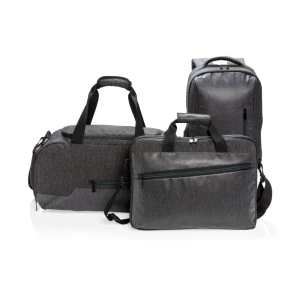 Torba sportowa, podróżna (P762.431)