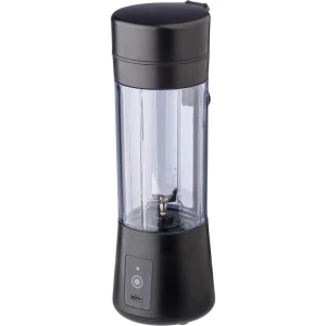 Blender z kubkiem (V5821-03)