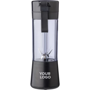 Blender z kubkiem (V5821-03)