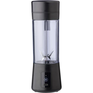 Blender z kubkiem (V5821-03)