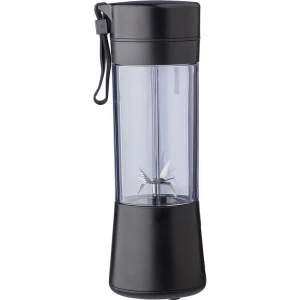 Blender z kubkiem (V5821-03)
