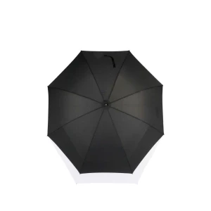 Parasol automatyczny, parasol okapek | Chandler (V0741-02)