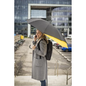 Parasol automatyczny, parasol okapek | Chandler (V0741-02)