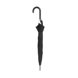 Parasol automatyczny, parasol okapek | Chandler (V0741-02)