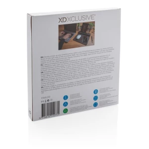 Podkładka pod mysz, ładowarka bezprzewodowa 5W Air (P308.251)
