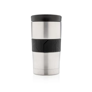 Kubek termiczny 300 ml (P432.742)