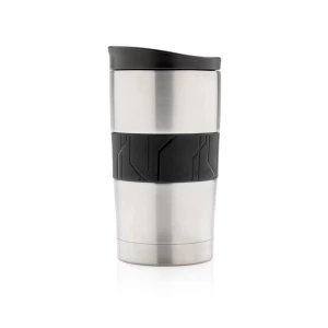 Kubek termiczny 300 ml (P432.742)