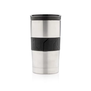 Kubek termiczny 300 ml (P432.742)