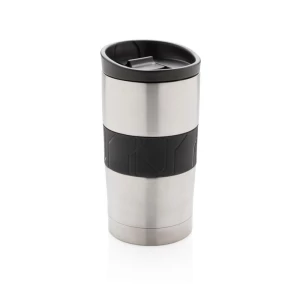 Kubek termiczny 300 ml (P432.742)