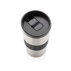 Kubek termiczny 300 ml (P432.742)