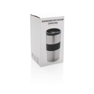 Kubek termiczny 300 ml (P432.742)
