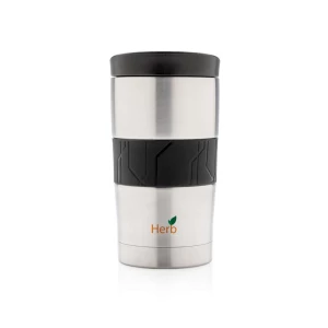 Kubek termiczny 300 ml (P432.742)
