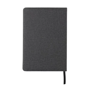 Notatnik A5 Deluxe (P772.002)