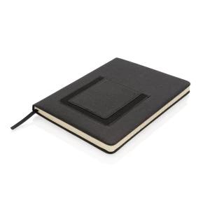 Notatnik A5 Deluxe (P772.002)