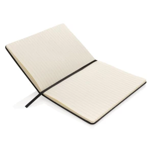 Notatnik A5 Deluxe (P772.002)