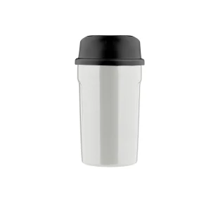 Kubek termiczny 400 ml Air Gifts | Susan (V0754-02)