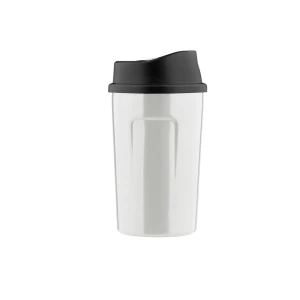 Kubek termiczny 400 ml Air Gifts | Susan (V0754-02)