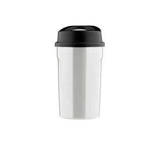 Kubek termiczny 400 ml Air Gifts | Susan (V0754-02)
