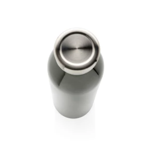Butelka termiczna 600 ml (P433.210)