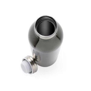 Butelka termiczna 600 ml (P433.210)