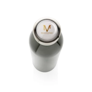 Butelka termiczna 600 ml (P433.210)