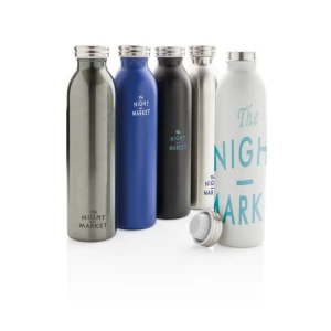 Butelka termiczna 600 ml (P433.210)