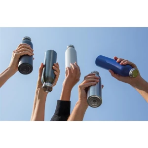 Butelka termiczna 600 ml (P433.210)