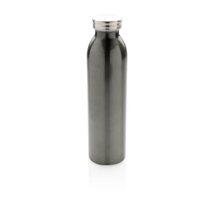 Butelka termiczna 600 ml (P433.210)