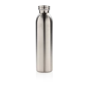 Butelka termiczna 600 ml (P433.210)
