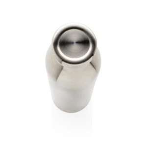 Butelka termiczna 600 ml (P433.210)