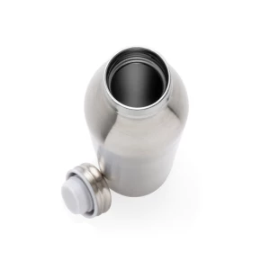 Butelka termiczna 600 ml (P433.210)