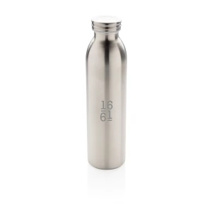 Butelka termiczna 600 ml (P433.210)