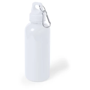 Butelka sportowa 600 ml (V8439-02)