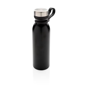 Butelka termiczna 600 ml (P436.711)