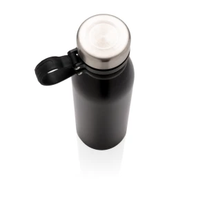 Butelka termiczna 600 ml (P436.711)