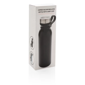 Butelka termiczna 600 ml (P436.711)