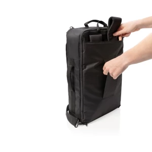 Plecak na laptopa 15,6
