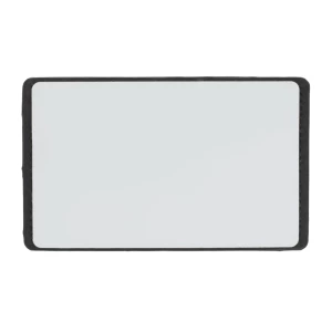 Etui na karty kredytowe 3 w 1, ochrona RFID (P820.741)