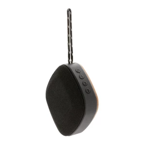 Głośnik bezprzewodowy 5W Baia (P328.341)