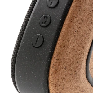 Głośnik bezprzewodowy 5W Baia (P328.341)