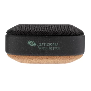 Głośnik bezprzewodowy 5W Baia (P328.341)