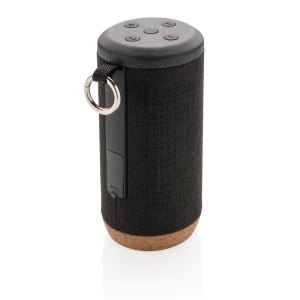 Głośnik bezprzewodowy 10W Baia (P328.351)