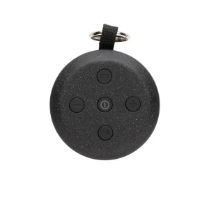 Głośnik bezprzewodowy 10W Baia (P328.351)