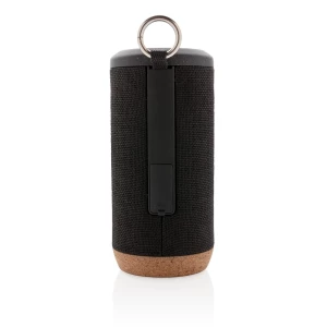 Głośnik bezprzewodowy 10W Baia (P328.351)