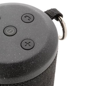 Głośnik bezprzewodowy 10W Baia (P328.351)