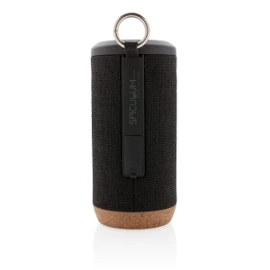 Głośnik bezprzewodowy 10W Baia (P328.351)