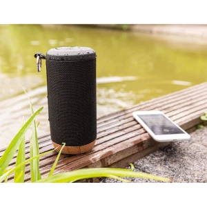 Głośnik bezprzewodowy 10W Baia (P328.351)