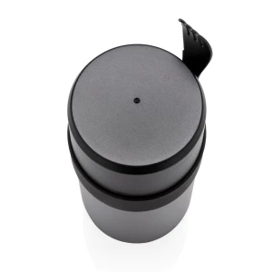 Pojemnik na żywność 400 ml z powłoką ceramiczną Bogota (P432.971)